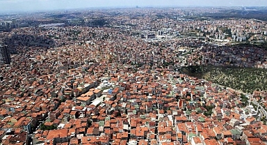 Ünlü Fransız deprem uzmanlarından korkutan senaryo!