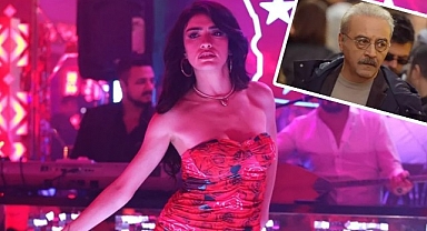 Kanal D'den üzücü haber! İnci Taneleri dizisinin sezon finali yapacağı tarih belli oldu