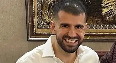 Ayhan Bora Kaplan kimdir? Ne iş yapar? Neden tutuklandı?