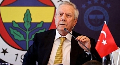 Aziz Yıldırım: