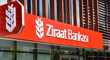 Çiftçiden Ziraat Bankası isyanı!