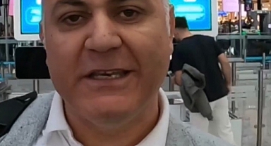 İstanbul Havalimanı'ndaki bu güvenlik noktalarında sıvı limiti yok!