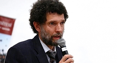 Osman Kavala yeniden yargılama talep etmişti: Karar belli oldu!
