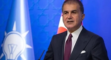 AKP'den vergi düzenlemesi açıklaması: