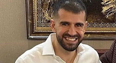 Ayhan Bora Kaplan davasında gelişme: 6 emniyet görevlisi için istenen ceza belli oldu!