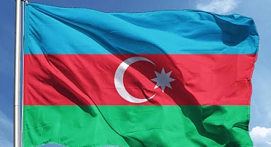 Azerbaycan'dan Fransa'ya tepki! Yeni bir savaşın sorumlusu Macron'dur