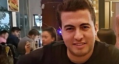 Bodrum'da öldüren dayak!
