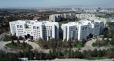 BOTAŞ, İsrail iddialarını yalanladı!