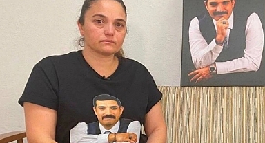 Bursa Valiliği'nden Selma Ateş'in