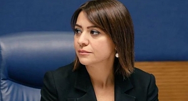 CHP'den asgari ücrete ara zam talebi!