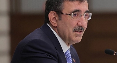 Cumhurbaşkanı Yardımcısı Cevdet Yılmaz açıkladı: Kira gelirinden stopaj alınacak mı?