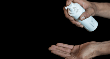 Doğum kontrolü erkekler için üretilen 'Jel' ile sağlanabilecek