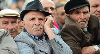 Emeklilere yüzde 20 indirim müjdesi: Bakan Uraloğlu açıkladı