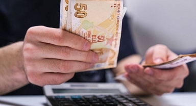 Haziran ayı Aile Destek ödemeleri ne zaman yatacak?