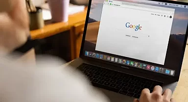 İnterneti en hızlı bakın nasıl kullanabiliriz!