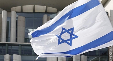 İsrail'den tehdit: 