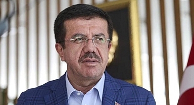 'İzmir'de içkiye karışmayacağız' diyen Zeybekçi Denizli'de içki kararını yargıya taşıyacak