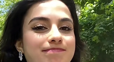 Kanada'da yaşayan Türk isyan etti: