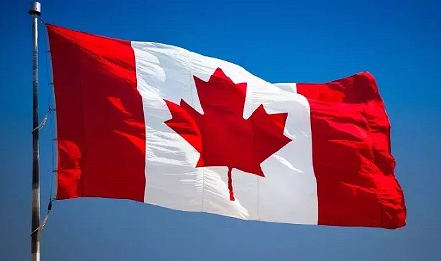 Kanada vatandaşlarını uyardı: "Ülkeyi terk edin"
