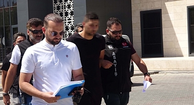 Kendisini şikayet eden eşinin ailesine dehşeti yaşattı: 1 ölü, 4 yaralı