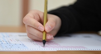 LGS sonuçları ne zaman açıklanacak? Yerleştirmeler ne zaman yapılacak?