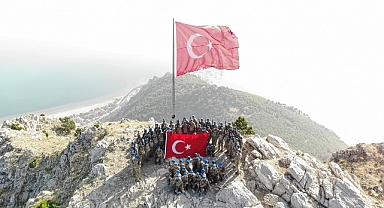 Milli Savunma Bakanlığı’ndan 3. Dünya Savaşı mesajı: 