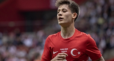 Montella açıkladı: Arda Güler Portekiz maçında oynayacak mı?