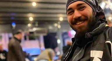 Motokurye Samet Özgül davasında karar: 2 sanığa beraat, Halil İ. Demirci'ye 25 yıl ceza!