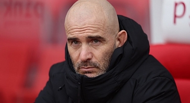 Pochettino sonrası Chelsea'den sürpriz tercih! Enzo Maresca dönemi