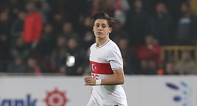 Real Madrid'in eski yetkilisinden Arda Güler için şok sözler: