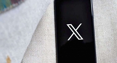 Sosyal medya platformu X, yetişkinlere özel içeriklerin sitede yayımlanmasına izin verdi