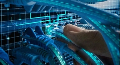 Türkiye internet hızında 181 ülke arasında 111'inci oldu