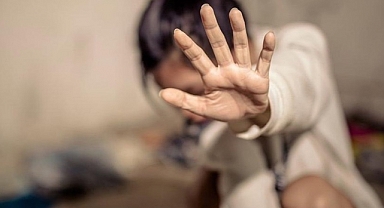 Yunanistan'dan aile içi şiddet düzenlemesi: 5 bin 500'den fazla gözaltı!