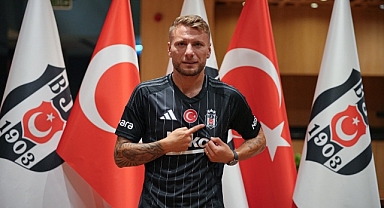 Beşiktaş, Immobile'nin maliyetini açıkladı