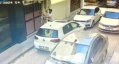 Bingöl'deki saldırıda yaralananlar o anları anlattı