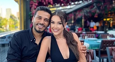 Dilan ve Engin Polat için istenen ceza belli oldu!