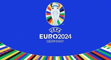 EURO 2024'te yarı final eşleşmeleri belli oldu!