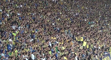 Fenerbahçe, kombine fiyatlarını açıkladı: En pahalı kombine dudak uçuklattı!