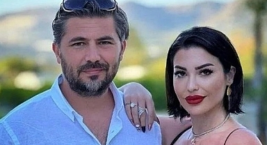 Fenomen Neslim Güngen ve eşi gözaltına alındı: Eski paylaşımları gündem oldu!
