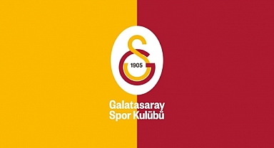Galatasaray Batshuayi'yi açıkladı!