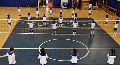 'İBB Çocuk' yaz okulu 29 Temmuz'da başlıyor