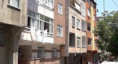 İBB'den emeklilere kentsel dönüşüm ve kira desteği!