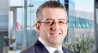 İYİ Parti’de bir ayrılık daha: Genel Başkan Yardımcısı istifa etti!