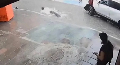 İzmir'deki elektrik kaçağı faciası: 14 kişi gözaltına alındı