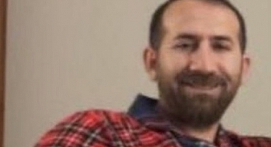 LC Waikiki'den, intihar eden personelle ilgili açıklama!
