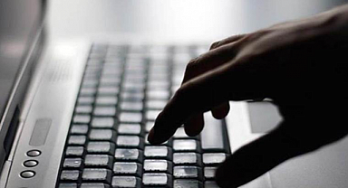 Medyaradar sitesine erişim engeli getirildi