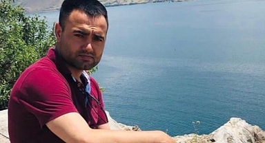 Pençe-Kilit Bölgesi'nden acı haber: 1 şehit