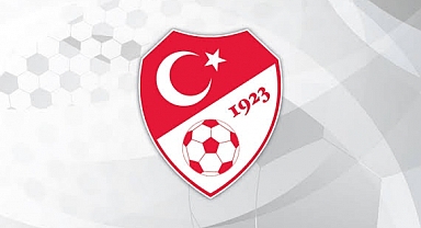 Süper Lig’de yabancı kuralı değişti!