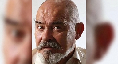Tiyatro ve dizi oyuncusu Şener Kökkaya, yaşamını yitirdi