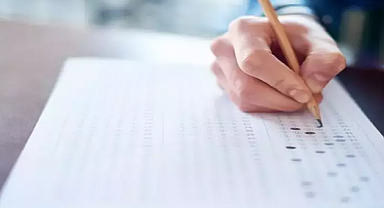 YKS birincileri belli oldu